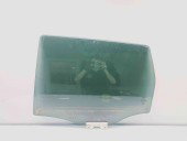 Geam usa stanga spate Ford Kuga II [Fabr 2012-prezent] OEM