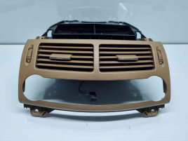  Grila aerisire centrala Mercedes Clasa E (W211) [Fabr 2002-2009] A2118301954