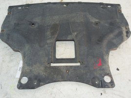 Scut motor BMW X3 2.0 D OEM 2003-2009