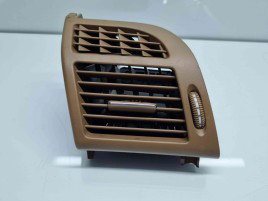  Grila aerisire stanga Mercedes Clasa E (W211) [Fabr 2002-2009] 2118301154