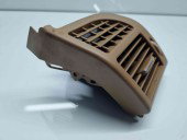  Grila aerisire stanga Mercedes Clasa E (W211) [Fabr 2002-2009] 2118301154