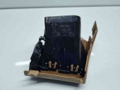  Grila aerisire stanga Mercedes Clasa E (W211) [Fabr 2002-2009] 2118301154