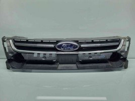 Grila bara fata Ford Kuga II [Fabr 2012-prezent] CV44-8150-AC