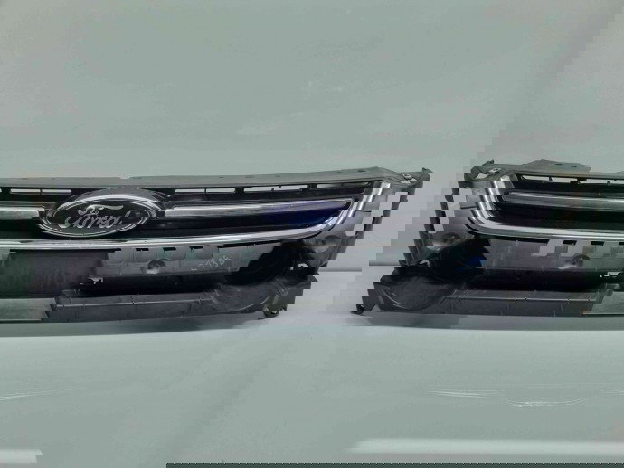 Grila bara fata Ford Kuga II [Fabr 2012-prezent] CV44-8150-AC