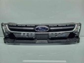 Grila bara fata Ford Kuga II [Fabr 2012-prezent] CV44-8150-AC