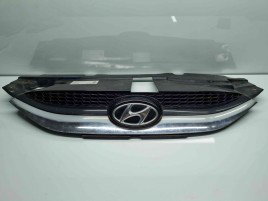 Grila bara fata Hyundai ix35 (LM) [Fabr 2010-2017] 86351-2Y000