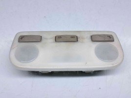 Plafoniera fata Renault Megane 3 (B95) [Fabr 2008-2016] OEM