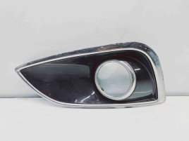 Grila proiector stanga Hyundai ix35 (LM) [Fabr 2010-2017] 86585-2Y000