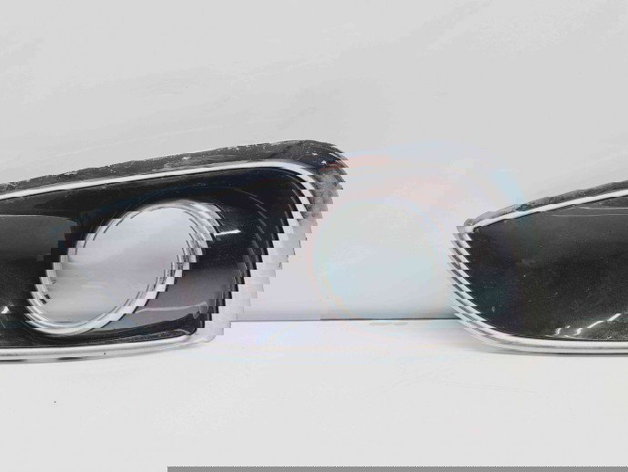 Grila proiector stanga Hyundai ix35 (LM) [Fabr 2010-2017] 86585-2Y000