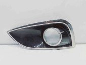 Grila proiector stanga Hyundai ix35 (LM) [Fabr 2010-2017] 86585-2Y000