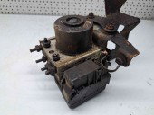 Pompa ABS Ford Transit Connect (P65) [Fabr 2002-2013] 6S43-2M110-AA