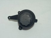 Vas lichid servodirectie Mercedes ML W163 2.7 CDI A2034600083 1998-2005