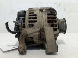 Alternator Opel Agila 1.2 0124225022 2000-2007
