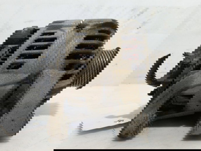 Alternator Opel Agila 1.2 0124225022 2000-2007