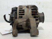 Alternator Opel Agila 1.2 0124225022 2000-2007