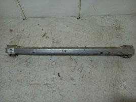 Armatura bara fata Opel Agila 1.2 OEM 2000-2007
