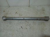 Armatura bara fata Opel Agila 1.2 OEM 2000-2007