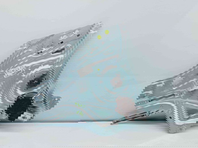 Macara electrica geam stanga fata Hyundai ix35 (LM) [Fabr 2010-2017] 81310-2Y010