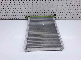 Radiator bord Renault Megane 3 (B95) [Fabr 2008-2016] T1007696SAA