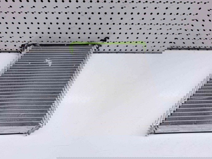 Radiator bord Renault Megane 3 (B95) [Fabr 2008-2016] T1007696SAA