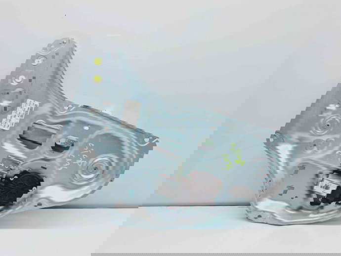 Macara electrica geam stanga spate Hyundai ix35 (LM) [Fabr 2010-2017] 81410-2Y000