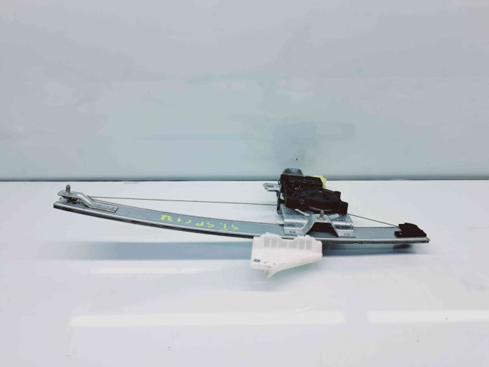 Macara electrica geam stanga spate Ford Kuga II [Fabr 2012-prezent] OEM