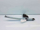 Macara electrica geam stanga spate Ford Kuga II [Fabr 2012-prezent] OEM