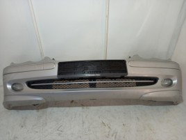 Bara fata Mercedes C220 W203 2.2 CDI OEM 2000-2007
