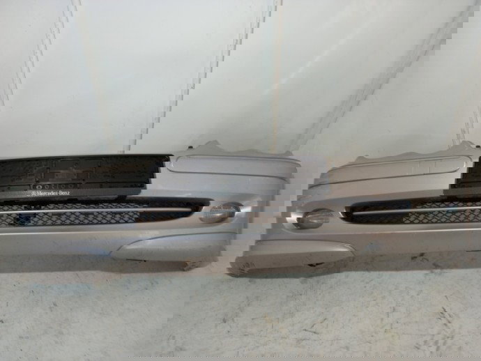 Bara fata Mercedes C220 W203 2.2 CDI OEM 2000-2007