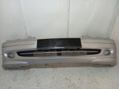 Bara fata Mercedes C220 W203 2.2 CDI OEM 2000-2007
