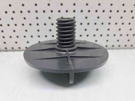 Surub fixare roata de rezerva Renault Megane 3 (B95) [Fabr 2008-2016] 8200317791