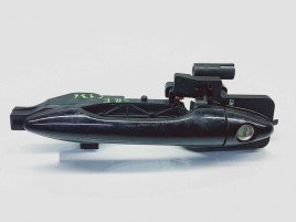 Maner usa dreapta fata Hyundai ix35 (LM) [Fabr 2010-2017] PHANTOM BLACK