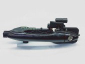 Maner usa dreapta fata Hyundai ix35 (LM) [Fabr 2010-2017] PHANTOM BLACK