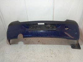 Bara spate Dacia Logan 1.4 MPI OEM 2004-2012