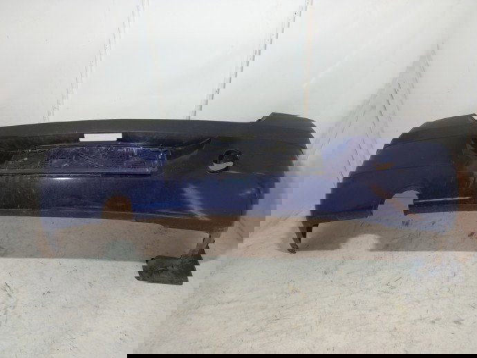 Bara spate Dacia Logan 1.4 MPI OEM 2004-2012