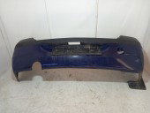 Bara spate Dacia Logan 1.4 MPI OEM 2004-2012