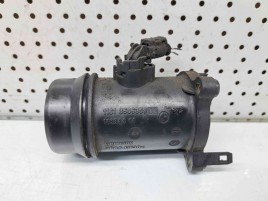 Tub admisie aer Bmw 3 (E90) [Fabr 2005-2011] 8506359