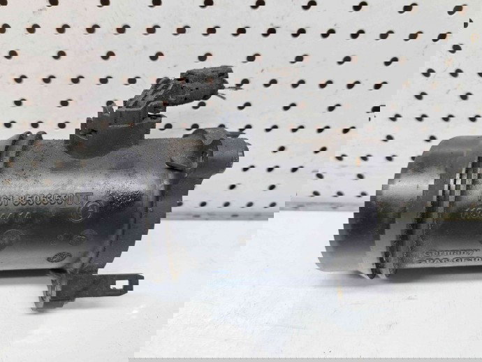 Tub admisie aer Bmw 3 (E90) [Fabr 2005-2011] 8506359