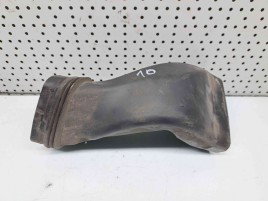 Tub admisie aer Bmw 1 (E81, E87) [Fabr 2004-2010] 7797466