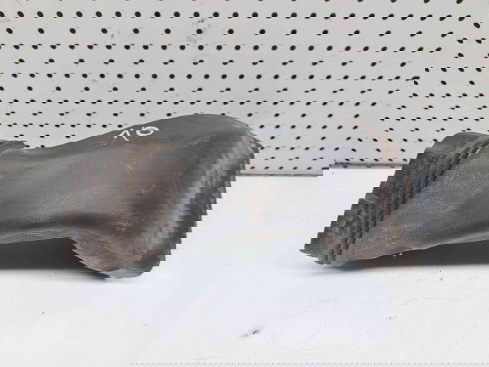 Tub admisie aer Bmw 1 (E81, E87) [Fabr 2004-2010] 7797466