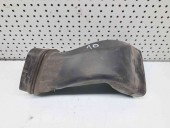 Tub admisie aer Bmw 1 (E81, E87) [Fabr 2004-2010] 7797466