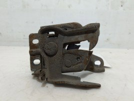 Broasca capota Opel Agila 1.2 OEM 2000-2007