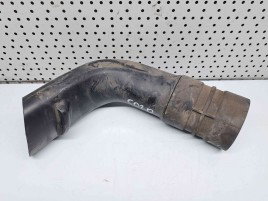 Tub admisie aer Renault Megane 3 (B95) [Fabr 2008-2016] OEM