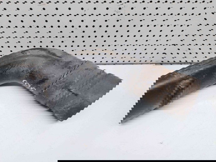 Tub admisie aer Renault Megane 3 (B95) [Fabr 2008-2016] OEM