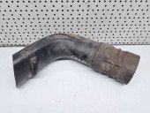 Tub admisie aer Renault Megane 3 (B95) [Fabr 2008-2016] OEM