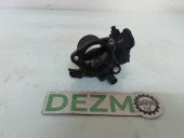 Clapeta acceleratie Ford Focus 2 2.0 DW10 9647474880 2004-2012