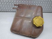 Vas expansiune Ford Transit Connect (P65) [Fabr 2002-2013] 8T16-8K218-AB