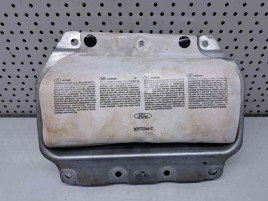 Airbag pasager Ford Kuga I [Fabr 2008-2012] 6M51-R042B84-BD