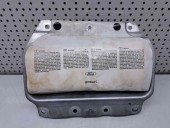 Airbag pasager Ford Kuga I [Fabr 2008-2012] 6M51-R042B84-BD