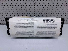 Airbag pasager Audi A4 (8K2, B8) [Fabr 2008-2015] 8T0880204F